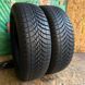 175/65 R14 Good Year Vector 4 Seasons Gen-3 M+S 00444 фото 2