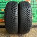 175/65 R14 Good Year Vector 4 Seasons Gen-3 M+S 00444 фото 1