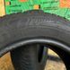175/65 R14 Good Year Vector 4 Seasons Gen-3 M+S 00444 фото 6