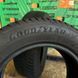 175/65 R14 Good Year Vector 4 Seasons Gen-3 M+S 00444 фото 3