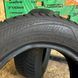 175/65 R14 Good Year Vector 4 Seasons Gen-3 M+S 00444 фото 5