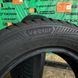 175/65 R14 Good Year Vector 4 Seasons Gen-3 M+S 00444 фото 4