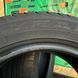 215/50 R17 Good Year Efficient Grip Літні шини б/в 00594 фото 5