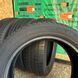 215/50 R17 Good Year Efficient Grip Літні шини б/в 00594 фото 3