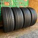 215/50 R17 Good Year Efficient Grip Літні шини б/в 00594 фото 2