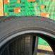 215/50 R17 Good Year Efficient Grip Літні шини б/в 00594 фото 4