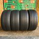 215/50 R17 Good Year Efficient Grip Літні шини б/в 00594 фото 1