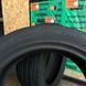 255/45 R20 Pirelli Scorpion Verde Літні шини б/в 00045 фото 5