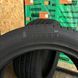 255/45 R20 Pirelli Scorpion Verde Літні шини б/в 00045 фото 3