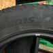 275/60 R20 Yokohama Geolender A/T G015 Всесезонні шини б/в 00544 фото 7