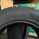 275/60 R20 Yokohama Geolender A/T G015 Всесезонні шини б/в 00544 фото 5