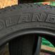 275/60 R20 Yokohama Geolender A/T G015 Всесезонні шини б/в 00544 фото 6