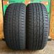 275/60 R20 Yokohama Geolender A/T G015 Всесезонні шини б/в 00544 фото 1