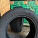 275/60 R20 Yokohama Geolender A/T G015 Всесезонні шини б/в 00544 фото 4