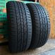 275/60 R20 Yokohama Geolender A/T G015 Всесезонні шини б/в 00544 фото 2