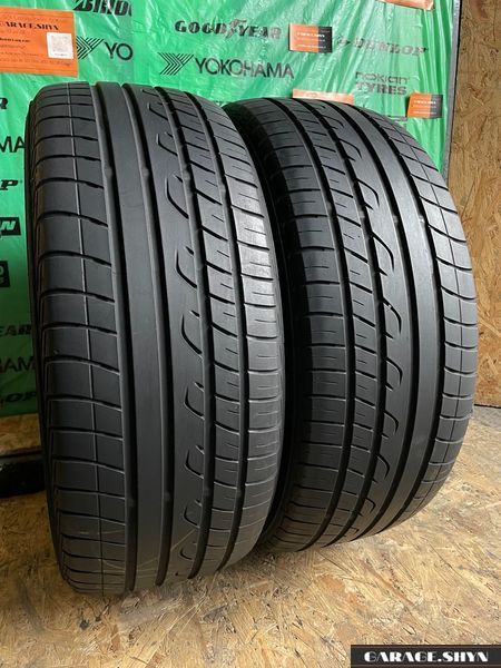 205/55 R16 Yokohama C.drive 00046 фото