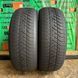 205/65 R15 Pirelli Snowcontrol Winter 190 Seria 3 Зимові шини б/в 00595 фото 1