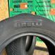 205/65 R15 Pirelli Snowcontrol Winter 190 Seria 3 Зимові шини б/в 00595 фото 3