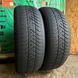 205/65 R15 Pirelli Snowcontrol Winter 190 Seria 3 Зимові шини б/в 00595 фото 2