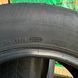 205/65 R15 Pirelli Snowcontrol Winter 190 Seria 3 Зимові шини б/в 00595 фото 6