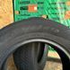 205/65 R15 Pirelli Snowcontrol Winter 190 Seria 3 Зимові шини б/в 00595 фото 5