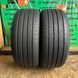 225/45 R17 Bridgestone Turanza ER 30 Літні шини б/в 00495 фото 1