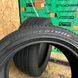 225/45 R17 Bridgestone Turanza ER 30 Літні шини б/в 00495 фото 3