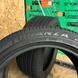 225/45 R17 Bridgestone Turanza ER 30 Літні шини б/в 00495 фото 4